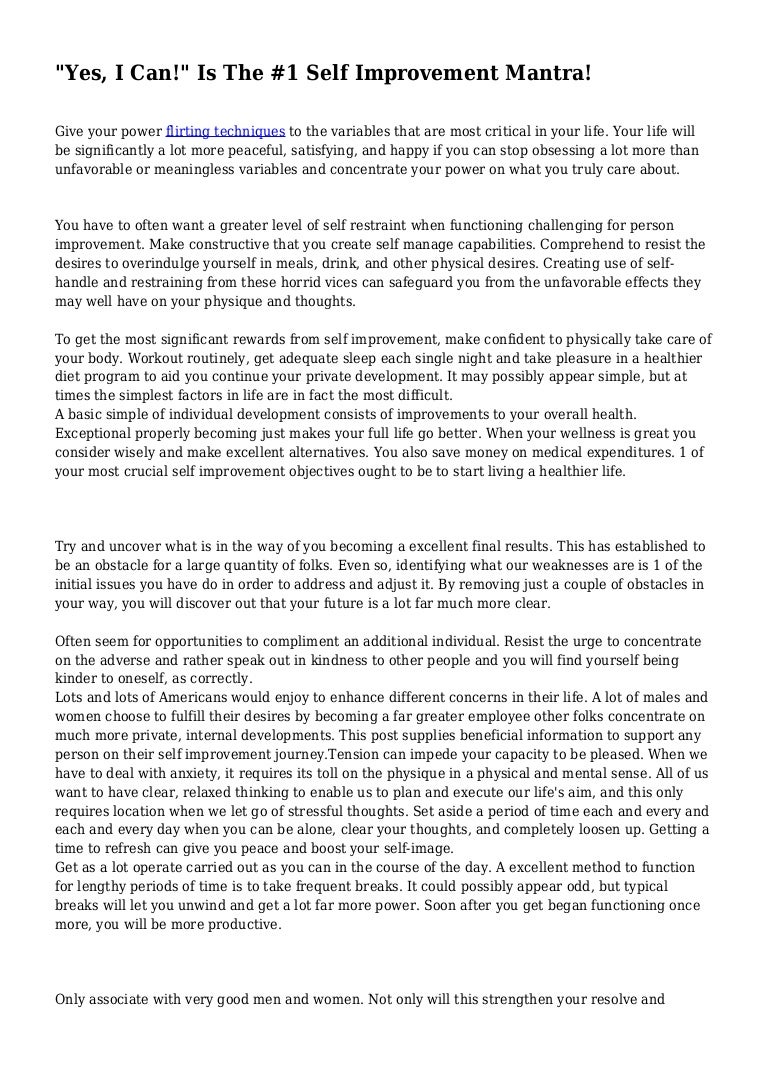 Techniques and mantras of the fulfillment of desires Techniques and mantras of the fulfillment of desires